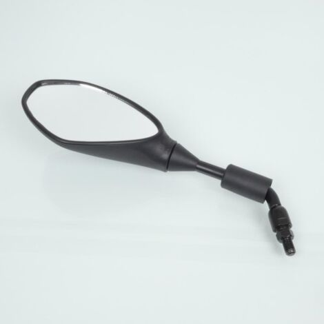 Rétroviseur gauche Vicma pour Moto Aprilia 750 Shiver 2007 à 2016 (1/3)