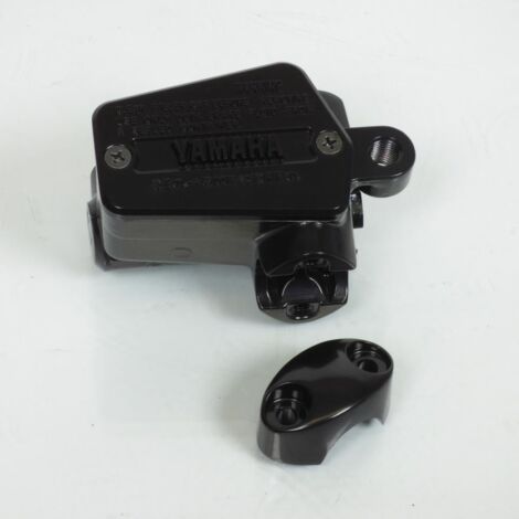 Maître cylindre frein avant pour moto Yamaha 1200 Vmax 2001-2002