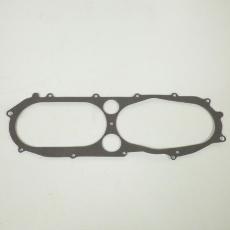 Joint carter de transmission Teknix pour Scooter MBK 50 Stunt (1/4)