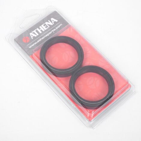 Joint spi de fourche Athena pour Moto Kawasaki 1000 Zx-10 R Ninja (1/5)