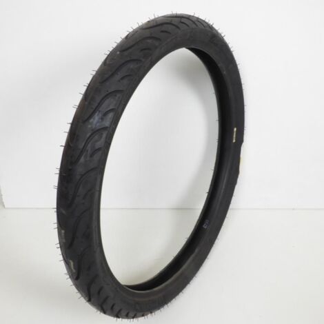 Pneu 60-90-17 Michelin pour Auto Michelin 50 CAI372991 Neuf