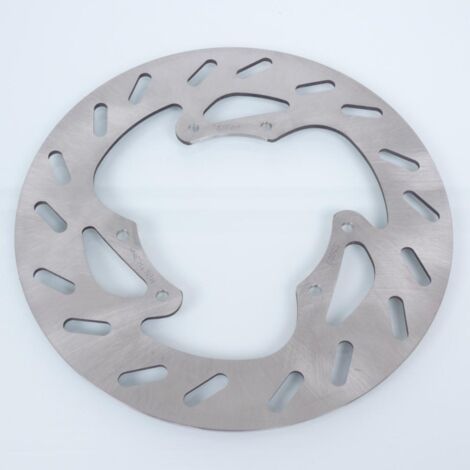 Disque de frein avant Sifam pour Moto Derbi 50 Senda R X-Treme (1/3)