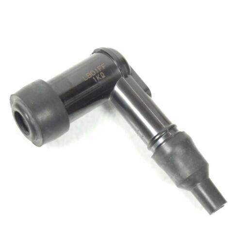 Antiparasite NGK pour Auto LB01FF / 8331 Neuf (1/2)