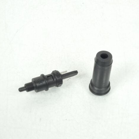 Capteur de frein avant origine pour Moto Rieju 50 Mrt Pro 2020