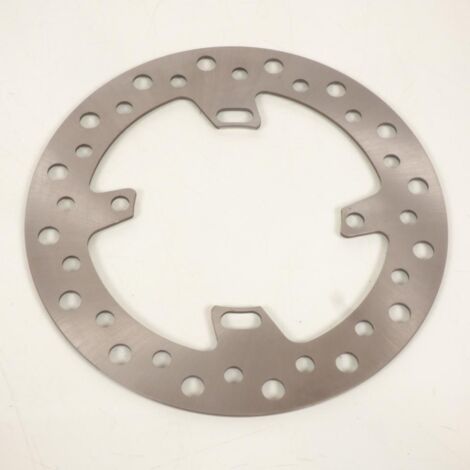 Disque de frein avant Sifam pour Moto Honda 250 CR 1989 à 1991 (1/3)