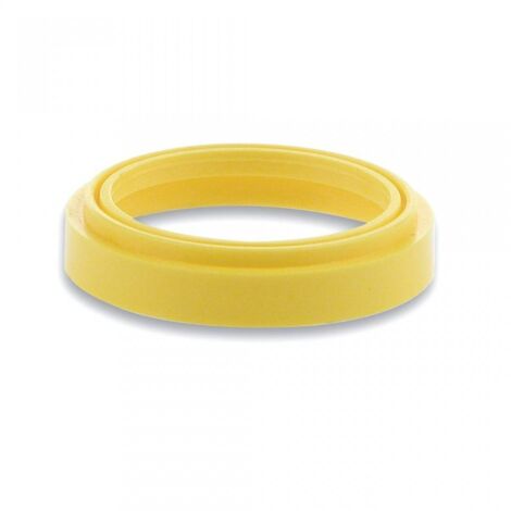Ressort d embrayage Malossi pour Scooter Piaggio 50 NRG 2514227 / (1/3)
