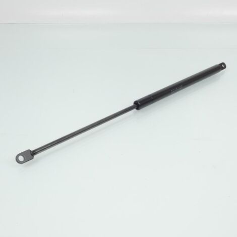 Vérin de selle Stabilus pour Scooter Suzuki 650 An Burgman Neuf