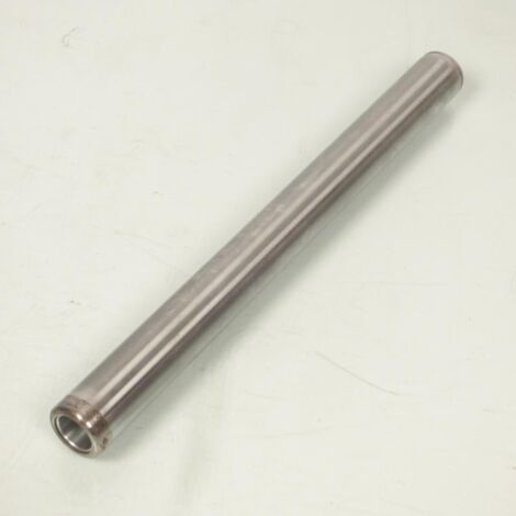 Tube de fourche origine pour Scooter Aprilia 50 SR 1994 à 2012 (1/5)