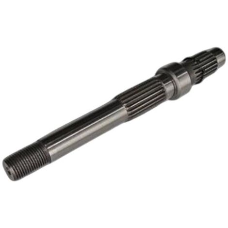 Pont arrière de transmission pour scooter Jonway 125 GT Neuf (1/3)