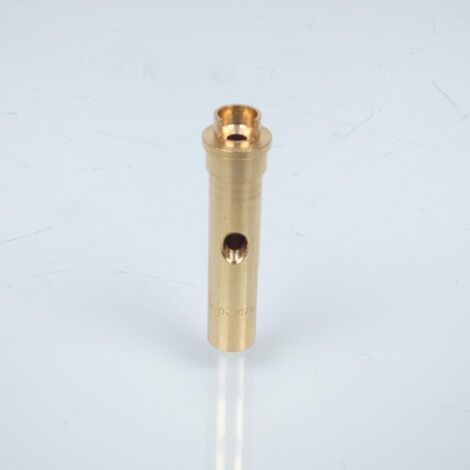 Puits d'aiguille origine pour moto Yamaha 600 Diversion 1992 à (1/3)