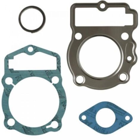 Joint moteur Artein pour Moto Daelim 125 VS 1997 à 2020 Neuf (1/2)
