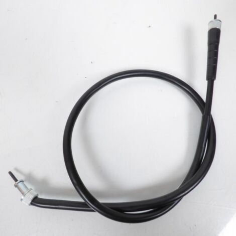 Câble de compteur Vicma pour Scooter Suzuki 125 Epicuro 1999 à (1/2)