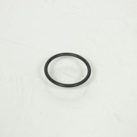 Joint torique Ø20x1.6mm pour moto Yamaha 1000 GTS 1993 à 1998 (1/2)