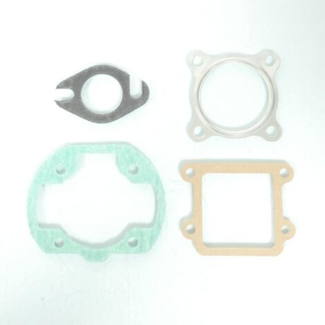 Joint haut moteur RSM pour scooter MBK 50 Booster PM/4 Neuf (1/2)