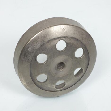 Cloche d embrayage RSM pour Scooter Piaggio 50 Liberty 2T Avant (1/2)