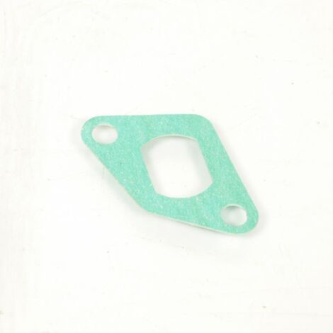 Joint tendeur de distribution origine pour Moto KTM 500 EXC (1/2)