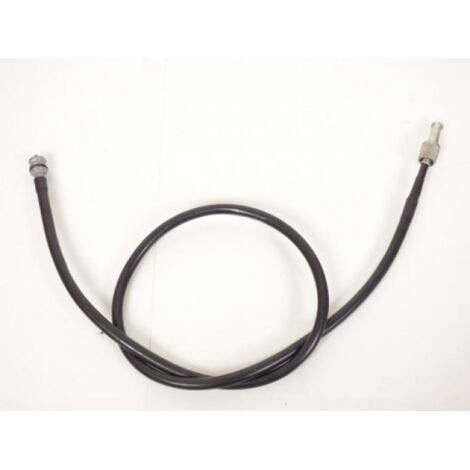 Câble de compteur pour Auto 108CM Neuf (1/2)
