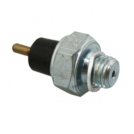 Capteur pression huile pour moto Moto Guzzi 1100 California (1/5)