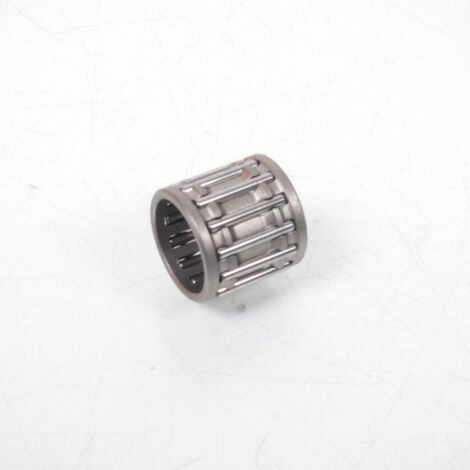 Cage a aiguille d axe de piston Kyoto pour Moto Rieju 50 Rs2 (1/3)