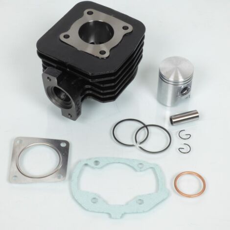 Cylindre P2R pour Scooter Peugeot 50 Citystar Neuf