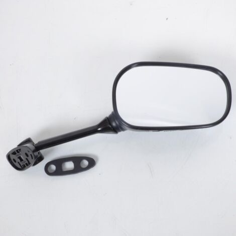 Rétroviseur droit Vicma pour moto Suzuki 1000 GSXR 2003 2004 (1/3)