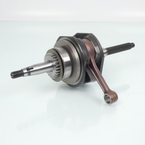 Vilebrequin d embiellage One pour Scooter MBK 125 Skyliner 1998 à (1/3)