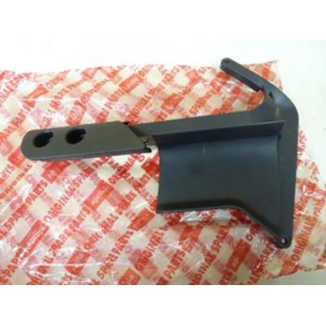 Trasmissione Cavo Gas Aprilia Sr Stealth, Racing 50 1997-2000 16359006