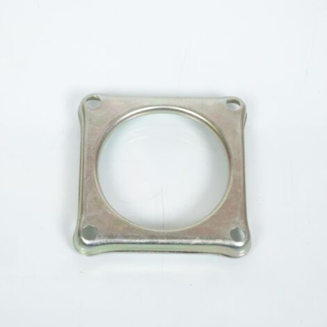 Support divers origine pour Auto Piaggio 200 Ape 1113564 Neuf (1/3)