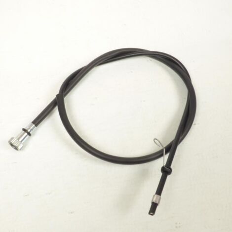 Câble de compteur RMS pour Scooter Piaggio 125 Hexagon GTX 2000 (1/3)