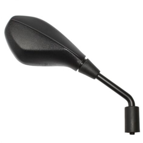 Rétroviseur droit Vicma pour Moto Aprilia 850 Mana GT ABS 2009 à (1/2)