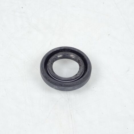 Joint spi 12X21X4mm pour moto Yamaha Xt 660 R 2009 93101-12173