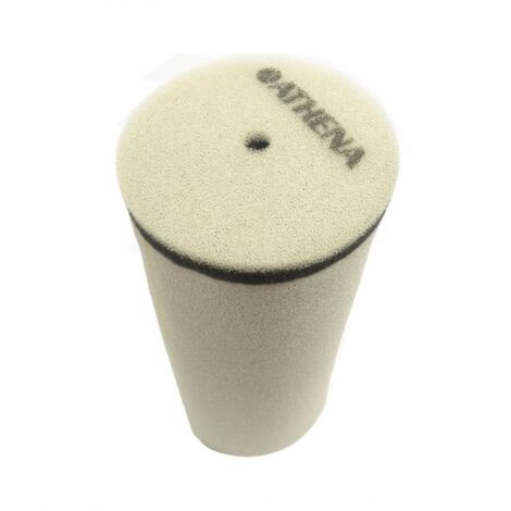 Filtre à air Athena pour Quad Yamaha 600 Yfm G Grizzly 1998 à (1/3)