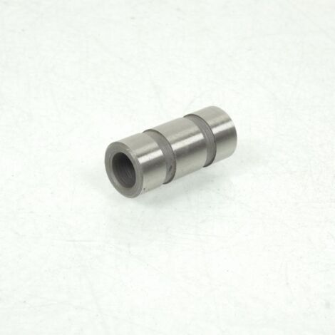 Entretoise biellette amortisseur AV pour pour scooter Yamaha 50 (1/4)