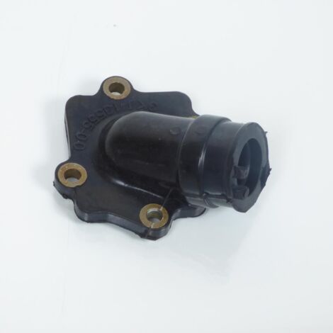 Pipe d admission pour Moto Generic 50 Toxic 3KJ-13555-00 Neuf (1/2)