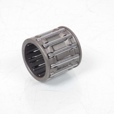Cage a aiguille d axe de piston Kyoto pour Moto Yamaha 250 WR (1/3)