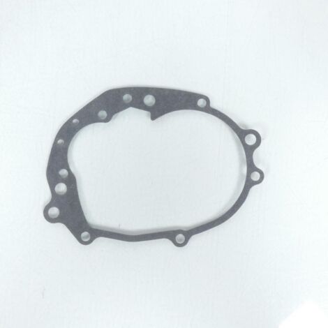Joint carter de transmission origine pour Scooter Peugeot 50 (1/2)