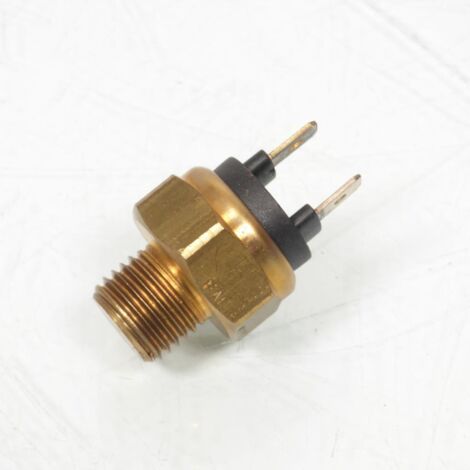 Thermocontact Générique pour Moto Gilera 50 SMT 00G03800741 Neuf