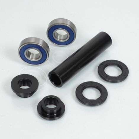 Roulement de roue All Balls pour Moto KTM 360 Exc / Sx 1996 à (1/2)