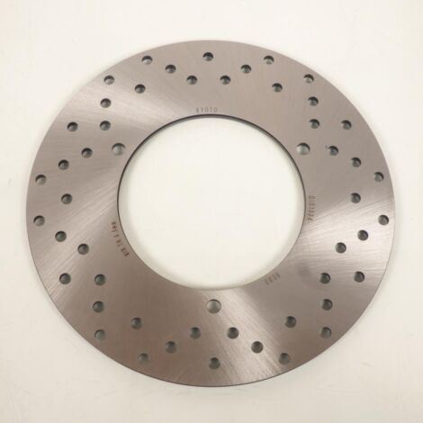 Disque de frein arrière Sifam pour Scooter Yamaha 250 Yp Majesty (1/2)