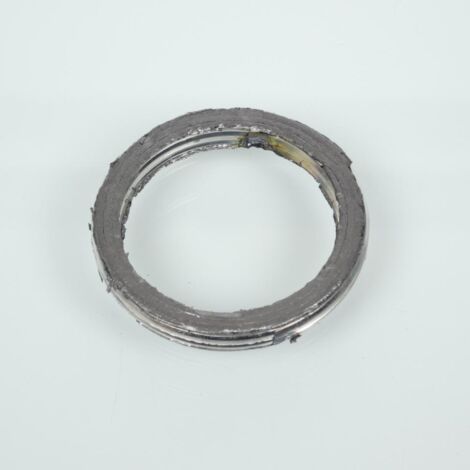 Joint de pot d échappement Sifam pour Moto Yamaha 50 YSR 1987 à (1/3)