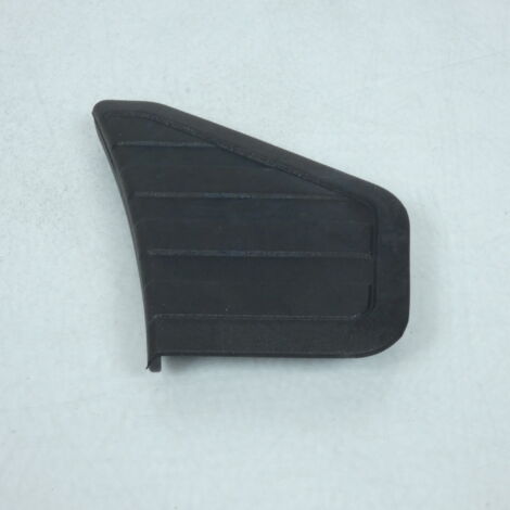 Protection diverse origine pour Moto Suzuki 1000 V-strom 2007 à (1/5)