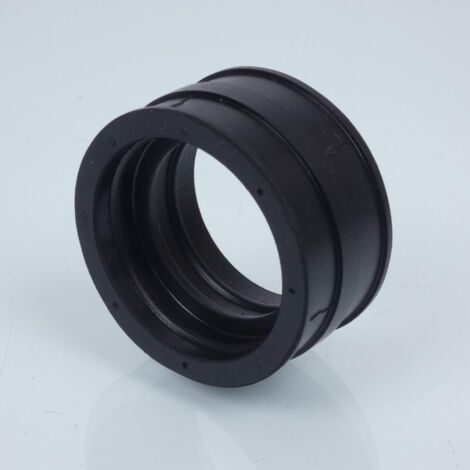 Manchon raccord pipe admission Boyesen pour moto Yamaha 125 YZ