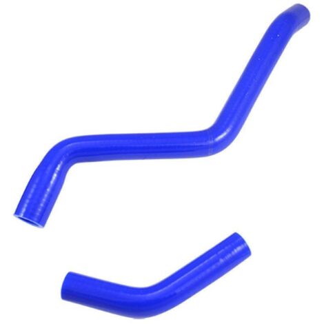 Durite de refroidissement Tun'R pour Moto Aprilia 50 RX 2006 à (1/2)