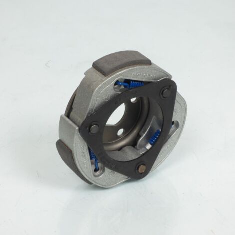 Plateau d embrayage Malossi pour Scooter Honda 150 @ 5212522 Neuf (1/5)