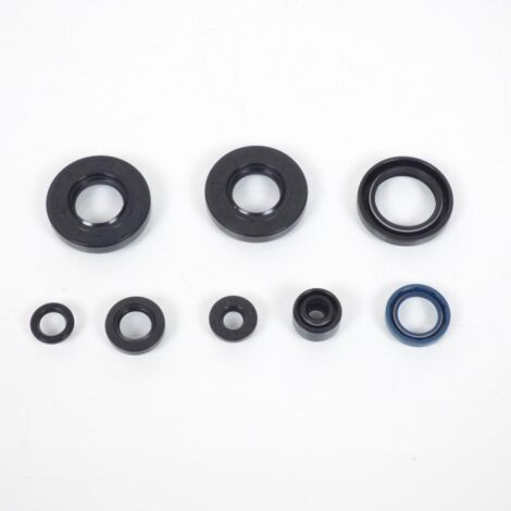 Joint spi moteur Centauro pour Moto Suzuki 65 RM 2002 à 2008 (1/2)