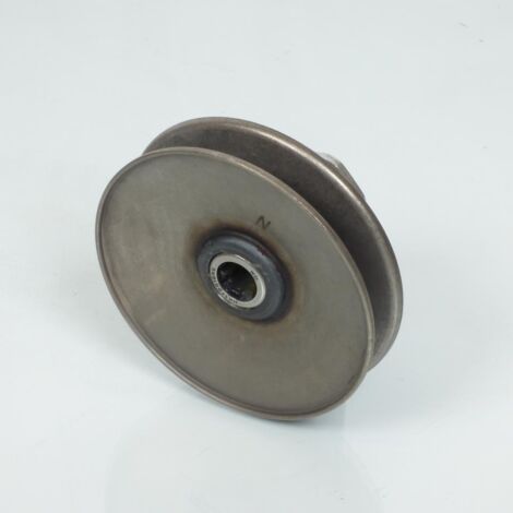 Correcteur de couple Teknix pour Scooter Piaggio 50 Sfera Neuf (1/3)