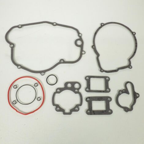 Joint moteur Teknix pour Moto MBK 50 X-Power Neuf (1/5)