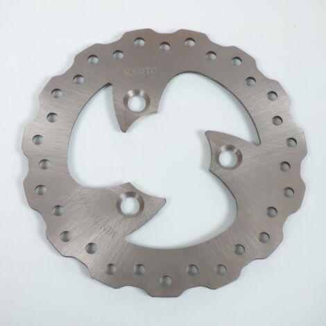 Disque de frein Sifam pour Scooter Peugeot 50 Speedfight - Etrier (1/3)