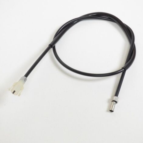 Câble de compteur RSM pour Scooter Peugeot 50 Speedake Neuf