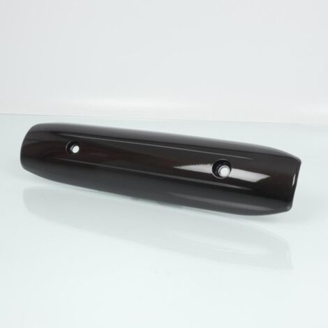Protection pot d échappement RMS pour scooter Yamaha 500 Tmax